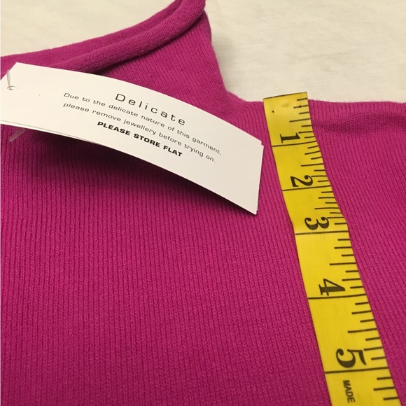 French connection sweater - Picture 11 of 13